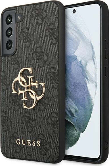 Product Image-0