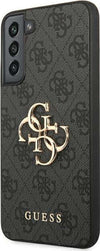 Product Image-1