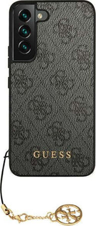 cover-guess-galaxy-s22-plus-grey