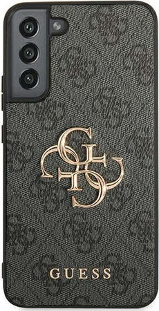 Product Image-2
