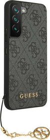 cover-guess-galaxy-s22-plus-grey