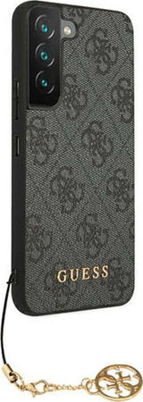 cover-guess-galaxy-s22-plus-grey