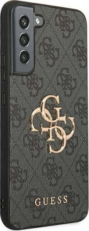 Product Image-3