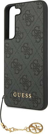 cover-guess-galaxy-s22-plus-grey