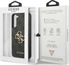 Product Image-4