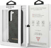 cover-guess-galaxy-s22-plus-grey