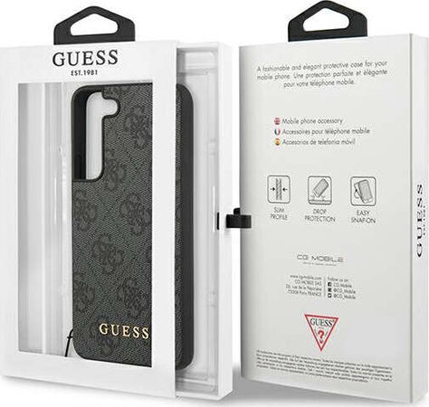 cover-guess-galaxy-s22-plus-grey