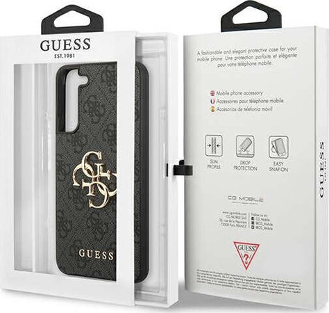 Product Image-4