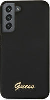 cover-guess-galaxy-s22-plus-nera