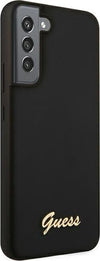 cover-guess-galaxy-s22-plus-nera