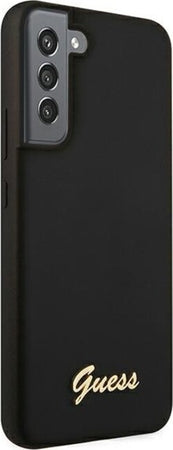 cover-guess-galaxy-s22-plus-nera
