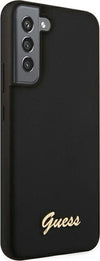 cover-guess-galaxy-s22-plus-nera