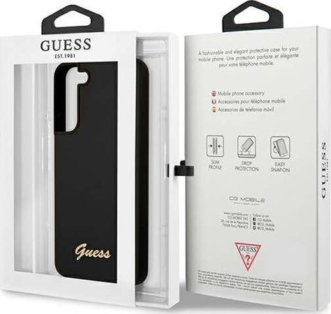 cover-guess-galaxy-s22-plus-nera