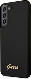 cover-guess-galaxy-s22-plus-nera