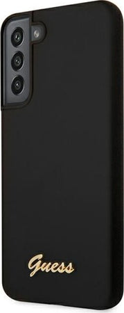 cover-guess-galaxy-s22-plus-nera