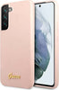 cover-guess-galaxy-s22-plus-pink