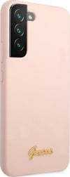 cover-guess-galaxy-s22-plus-pink