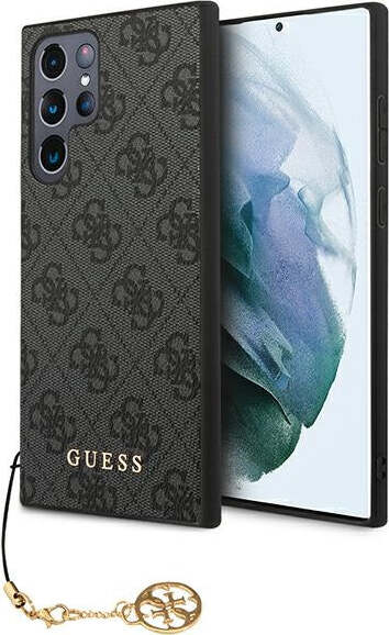 Product Image-0
