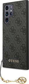 cover-guess-galaxy-s22-ultra-grey