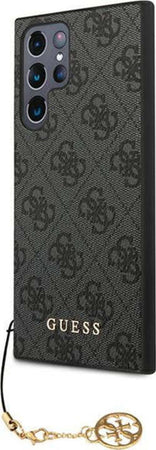 cover-guess-galaxy-s22-ultra-grey