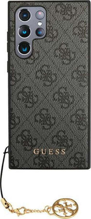 cover-guess-galaxy-s22-ultra-grey