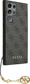 cover-guess-galaxy-s22-ultra-grey