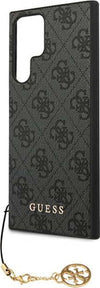 Product Image-4