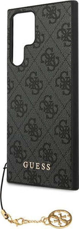 Product Image-4