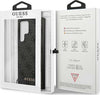 Product Image-5