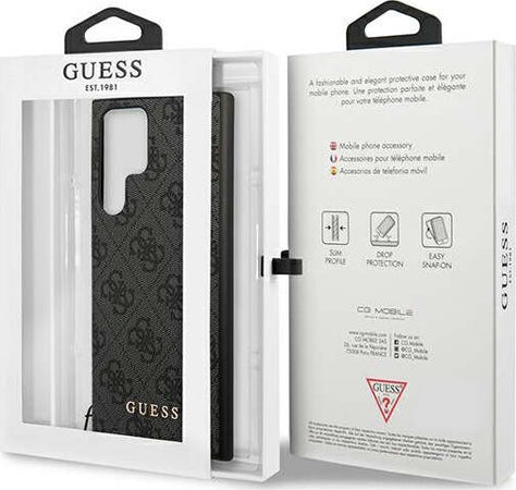 Product Image-5