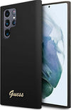 cover-guess-galaxy-s22-ultra-nera