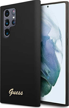 cover-guess-galaxy-s22-ultra-nera