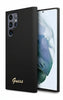 cover-guess-galaxy-s22-ultra-nera