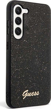 Product Image-2