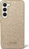 Product Image-1