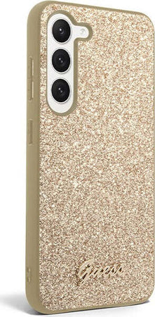 Product Image-2