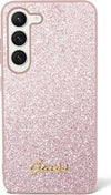 Product Image-1