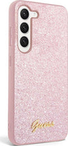 Product Image-2