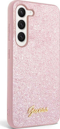 Product Image-2