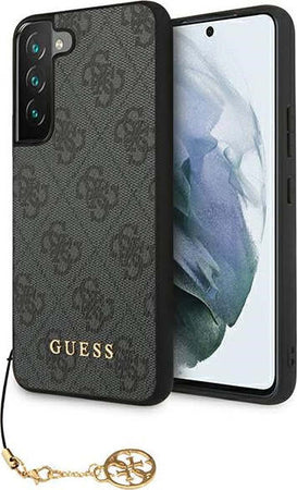 Product Image-0