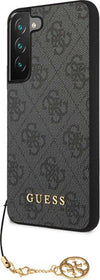 cover-guess-galaxy-s23-grey-con-charm