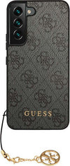 Product Image-2