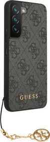 Product Image-3
