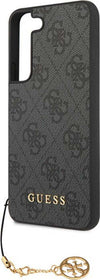 Product Image-4