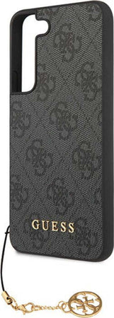 Product Image-4