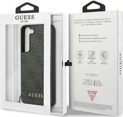 Product Image-5