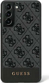 Product Image-0