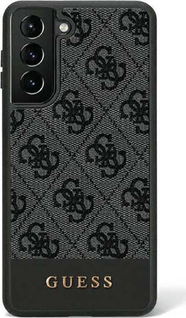 Product Image-0