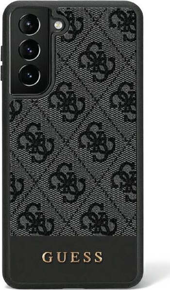 Product Image-0