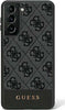 Product Image-0